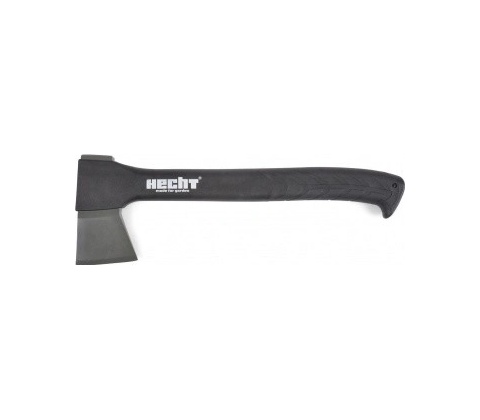 Hecht 900570