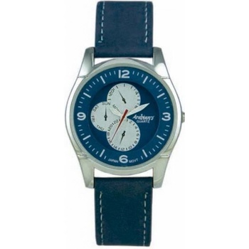 Arabians DBP2227A