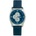Arabians DBP2227A