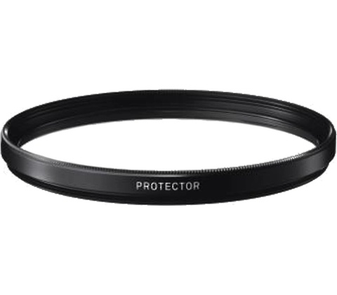 Sigma PROTECTOR 67 mm