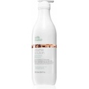 Milk Shake Volume Solution Shampoo 1000 ml