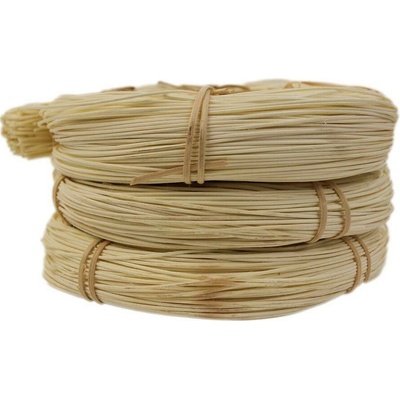 pedig 2,5 mm AB kotouč 0,25 kg bělený 5002530-01K