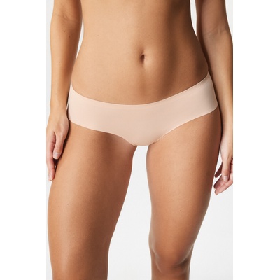 Astratex Хипстър бикини Simple (Simple7ATX_kal)