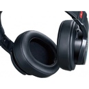 Sony MDR-M1