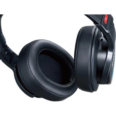 Sony MDR-M1