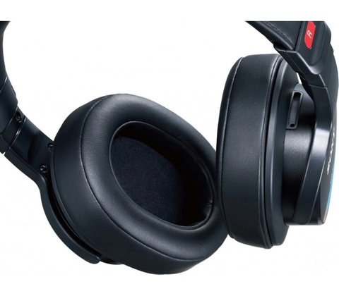 Sony MDR-M1