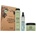 Lakmé Teknia Organic Balance Pack комплект За всякакъв тип коса 300 ml + 250 ml + 100 ml