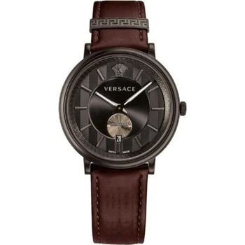 Image 1 of Versace VEBQ00419