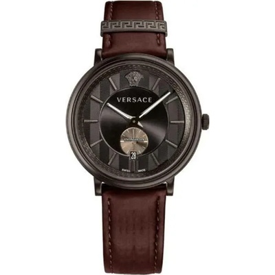 Versace VEBQ00419