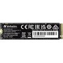 Verbatim Vi5000 2TB, 31827