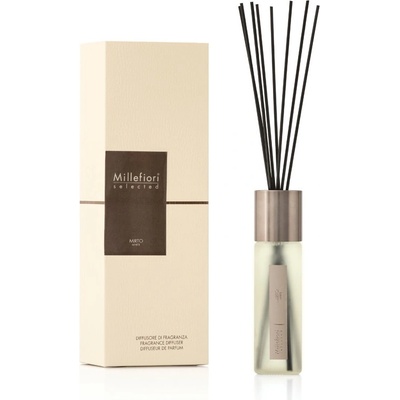 Home fragrance italia srl Millefiori Selected Mirto ароматен дифузьор 100 мл