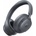 Baseus BH1 NC Lite
