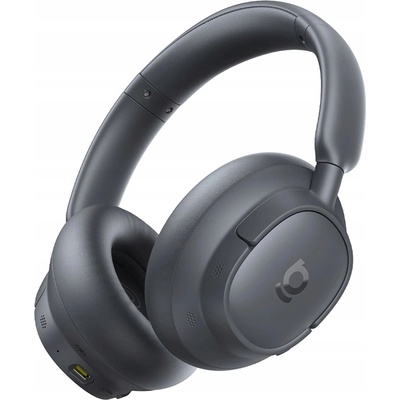 Baseus BH1 NC Lite