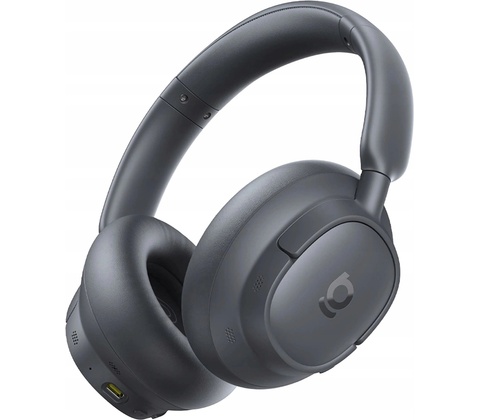 Baseus BH1 NC Lite