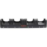 Honeywell SL-CB-C-2, ChargeBase EU (SL-CB-C-2) Джобни компютри (PDA)