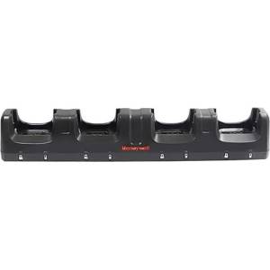 Honeywell SL-CB-C-2, ChargeBase EU (SL-CB-C-2) Джобни компютри (PDA)