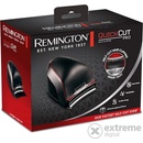 Remington HC4300