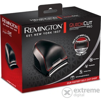 Remington HC4300