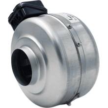 HAVACO ICB-250/1250M