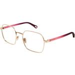 Chloé CH0268O 005 (CH0268O 005)