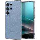Spigen Samsung Galaxy S25 Ultra Glitter Crystal Case (ACS08950)
