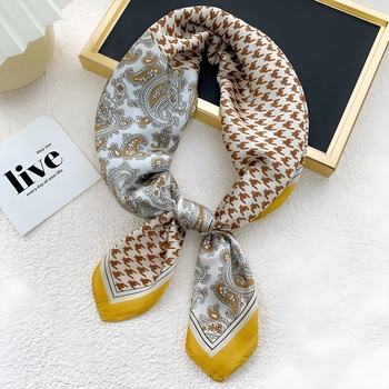 HARAHU Шал li-13149 - Тип1 kp13149 (li-13149)