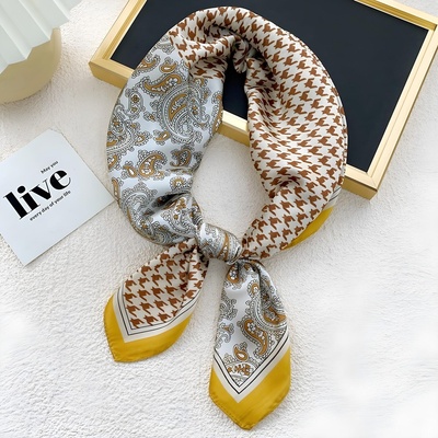 HARAHU Шал li-13149 - Тип1 kp13149 (li-13149)