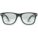 Method Feeder Fans 1029