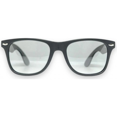 Method Feeder Fans 1029