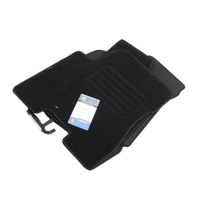 Petex Мокетни стелки за HYUNDAI Tucson I (2004-2010)