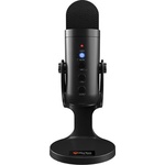 Meetion MC20