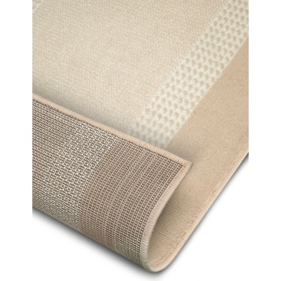 Hanse Home Collection Basic 105490 Ivory