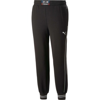PUMA Спортно долнище BMW MMS Statement