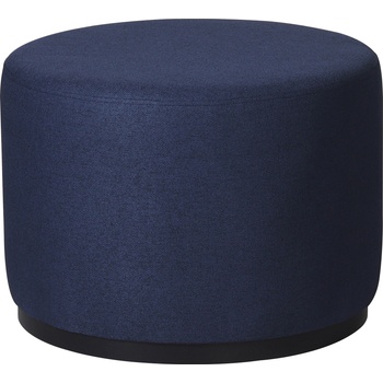 Home Finishing ТАБУРЕТКА numan 60x60x44 nordic 13 (tp02nr013m1)