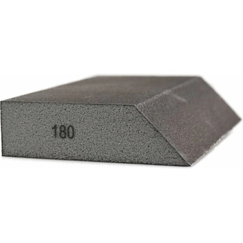 Zrnitosť 150 GERMAFLEX