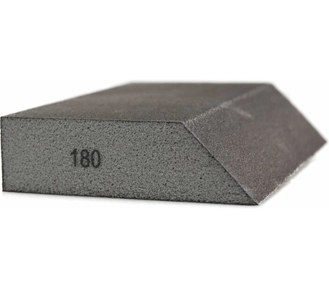 Zrnitosť 150 GERMAFLEX