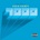 BRONSON ACTION: BLUE CHIPS 7000 CD