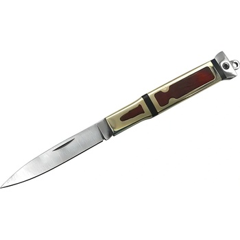 HARAHU 12,6/6,7cm