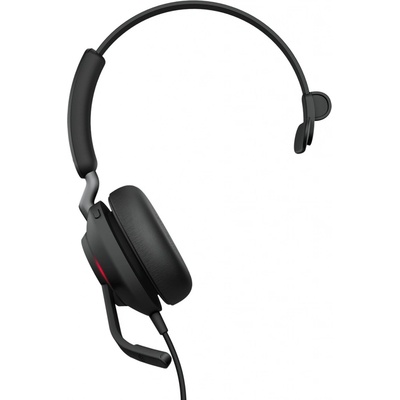 Jabra 24189-899-899