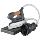 Polti FERRO PRO 700