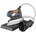 Polti FERRO PRO 700