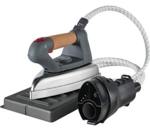 Polti FERRO PRO 700