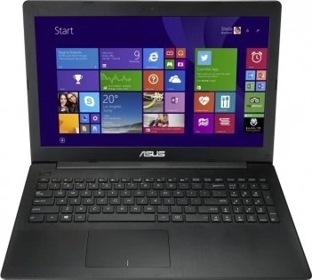 Asus X553MA-XX397T - Heureka.cz