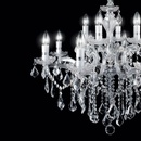 Ideal Lux 75150
