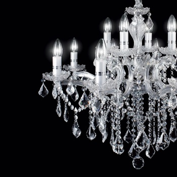 Ideal Lux 75150