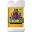 Hnojiva Advanced Nutrients Jungle Juice Grow 1l