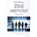 Živé mrtvoly
