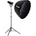 LED 200B softbox KIT