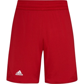 adidas Мъжки къси панталони Adidas E-Kit JSY 3.0 Men Basketball Shorts