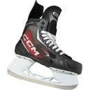 CCM JetSpeed FT860 Junior